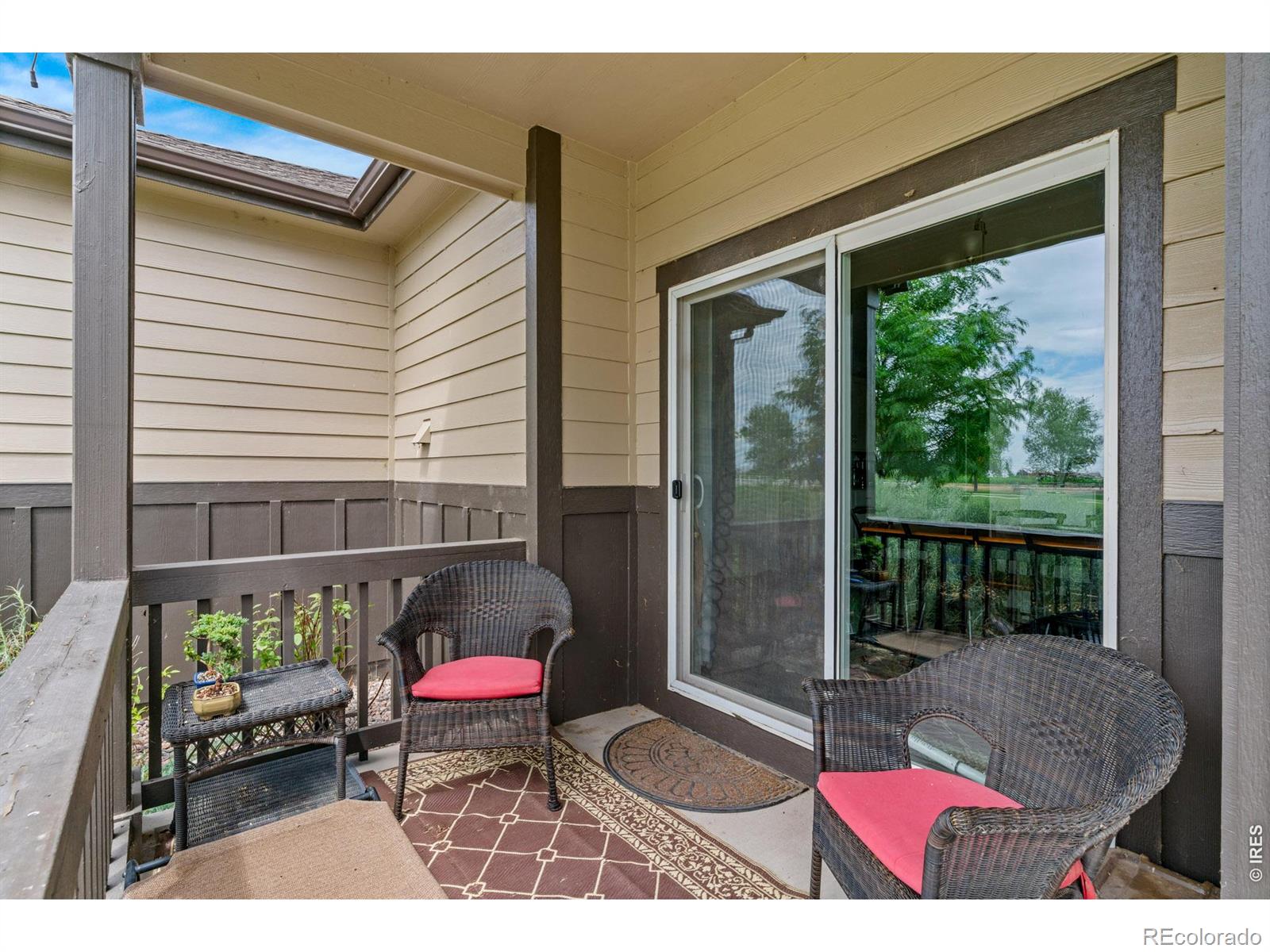 MLS Image #28 for 4165  crittenton lane,wellington, Colorado