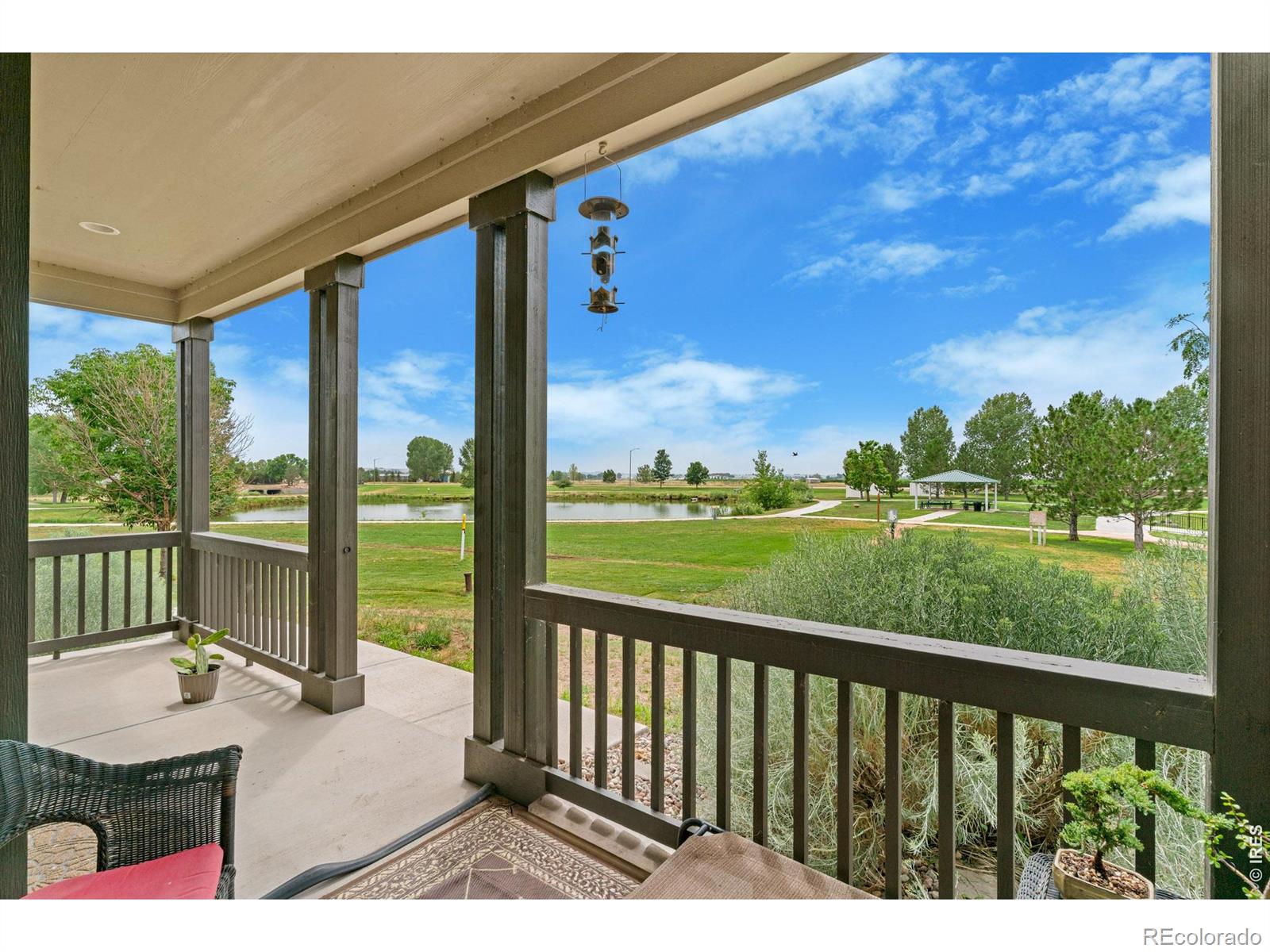 MLS Image #29 for 4165  crittenton lane,wellington, Colorado