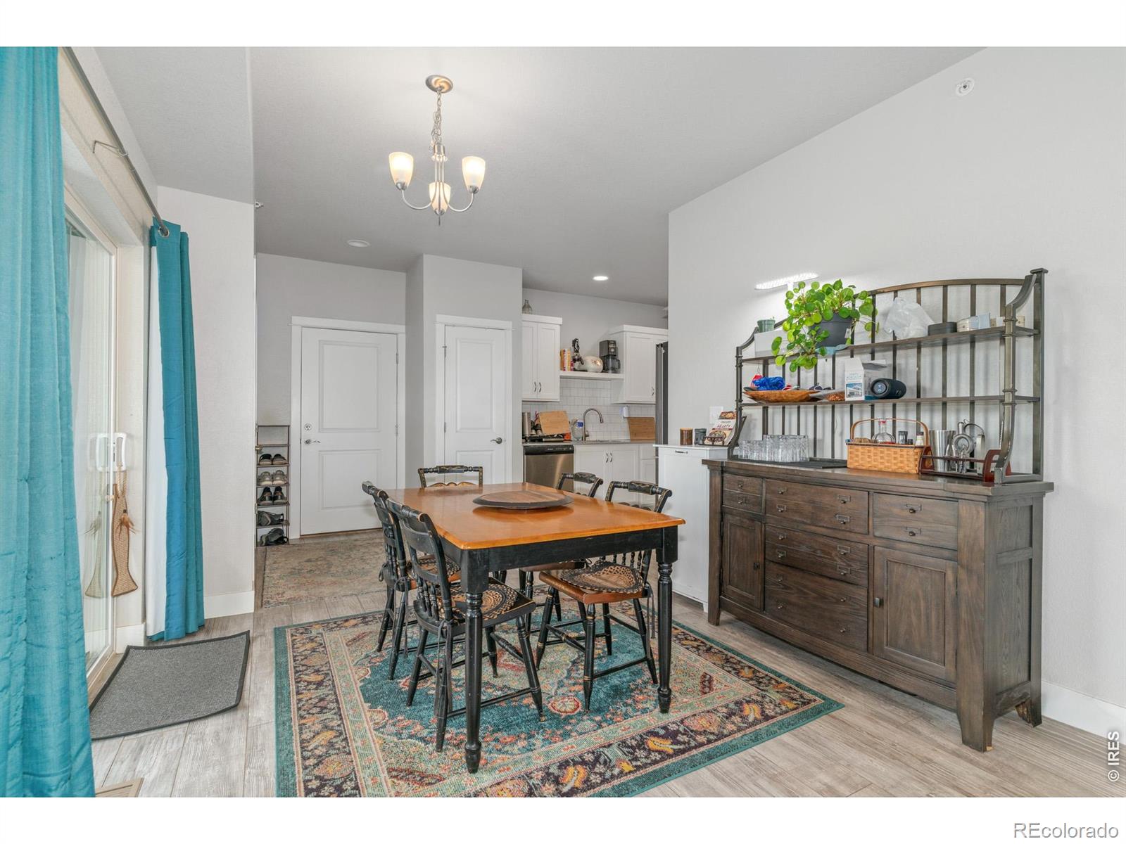 MLS Image #3 for 4165  crittenton lane,wellington, Colorado