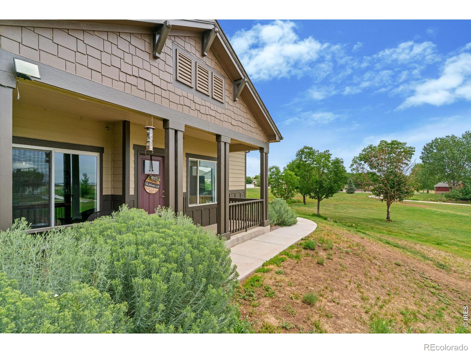 MLS Image #30 for 4165  crittenton lane,wellington, Colorado