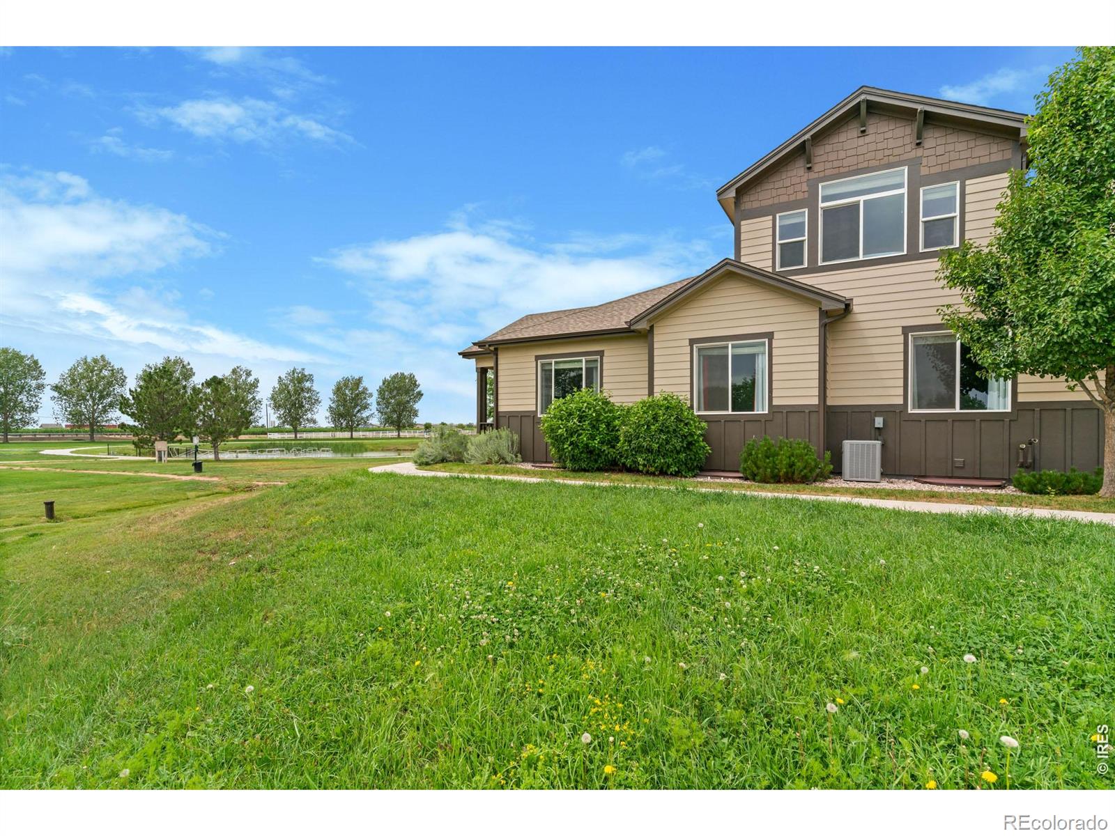 MLS Image #31 for 4165  crittenton lane,wellington, Colorado