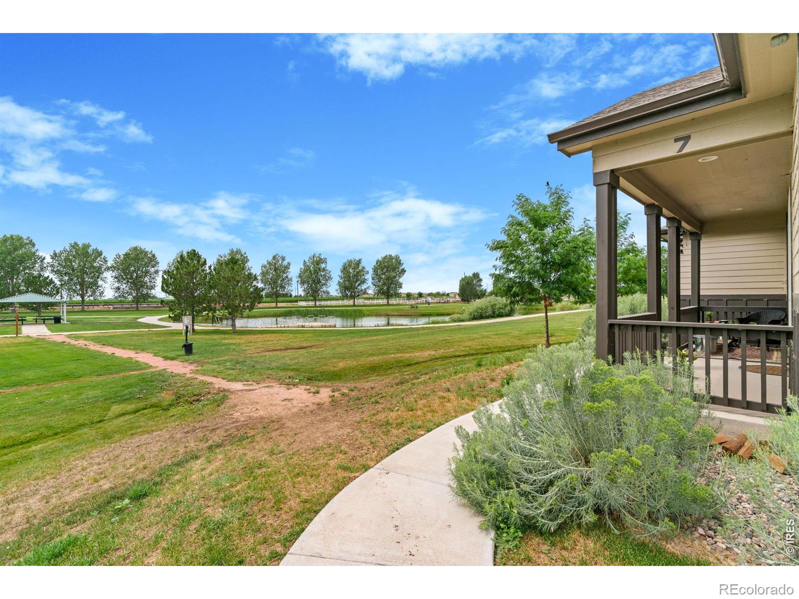 MLS Image #32 for 4165  crittenton lane,wellington, Colorado