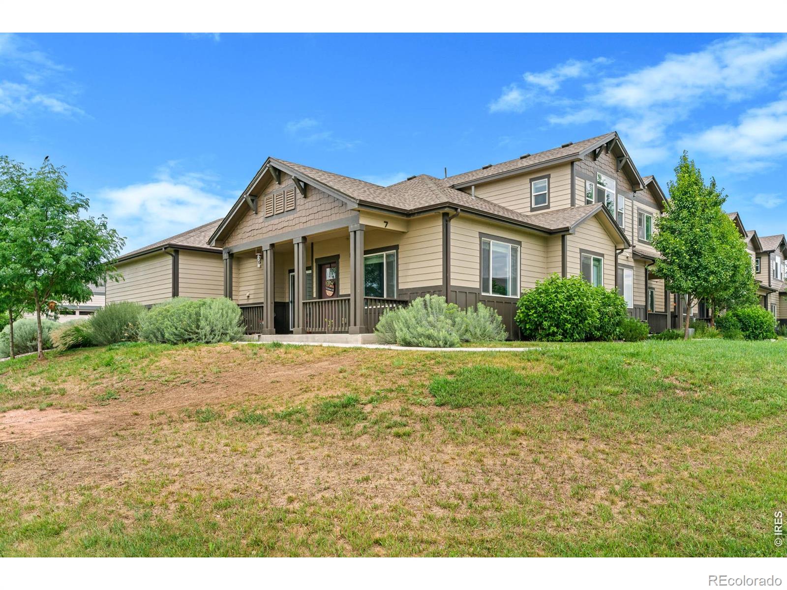 MLS Image #33 for 4165  crittenton lane,wellington, Colorado