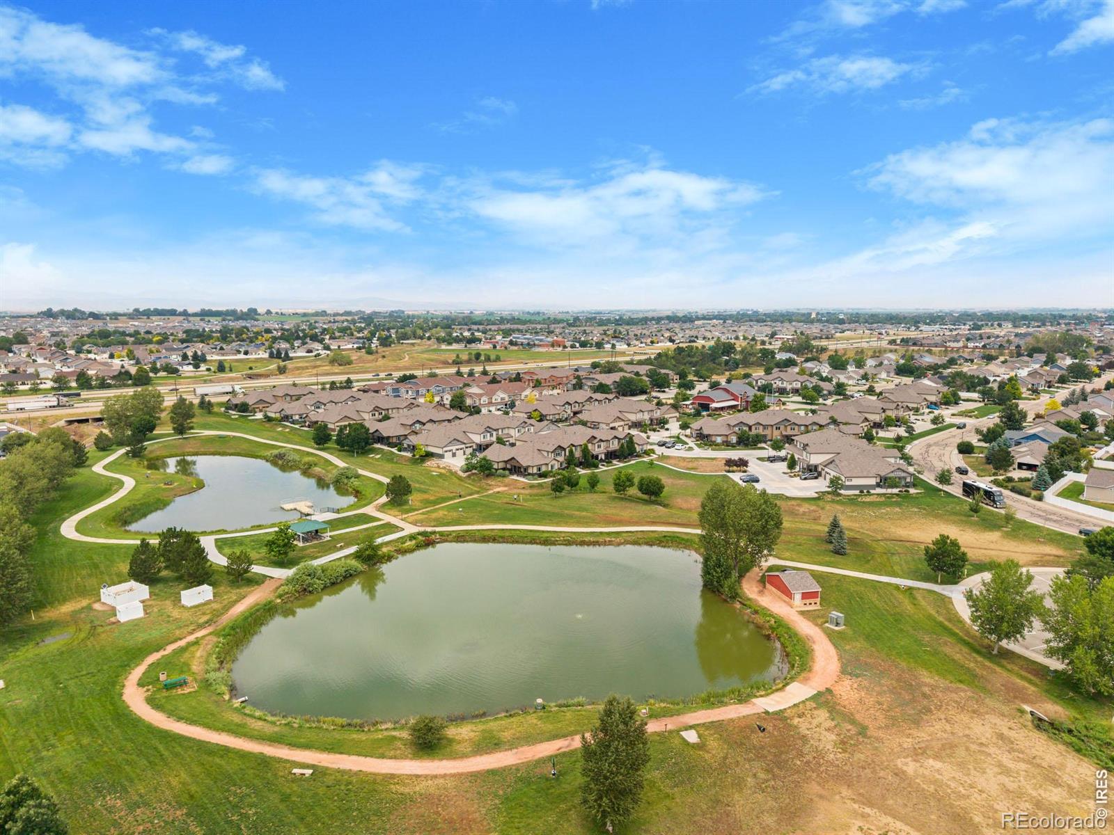 MLS Image #34 for 4165  crittenton lane,wellington, Colorado