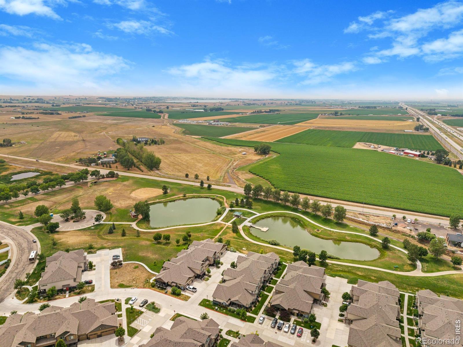 MLS Image #35 for 4165  crittenton lane,wellington, Colorado