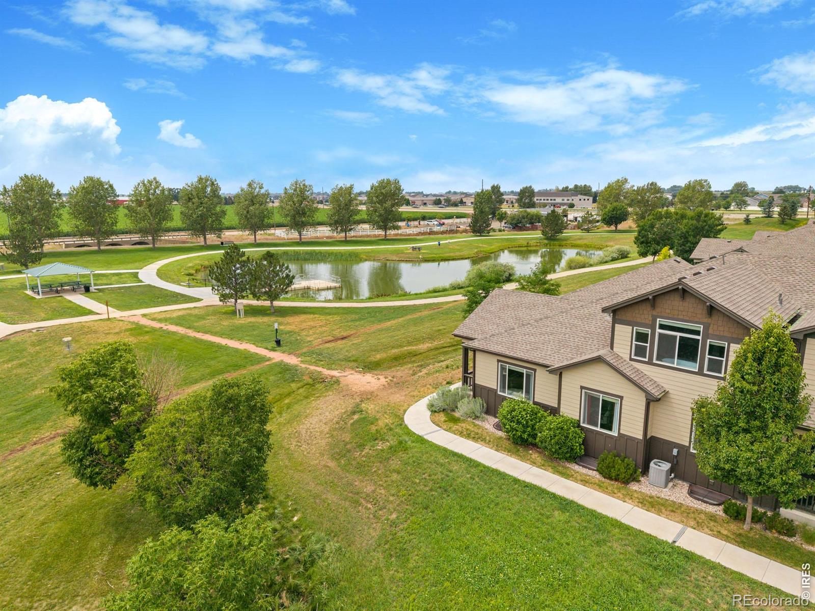 MLS Image #36 for 4165  crittenton lane,wellington, Colorado