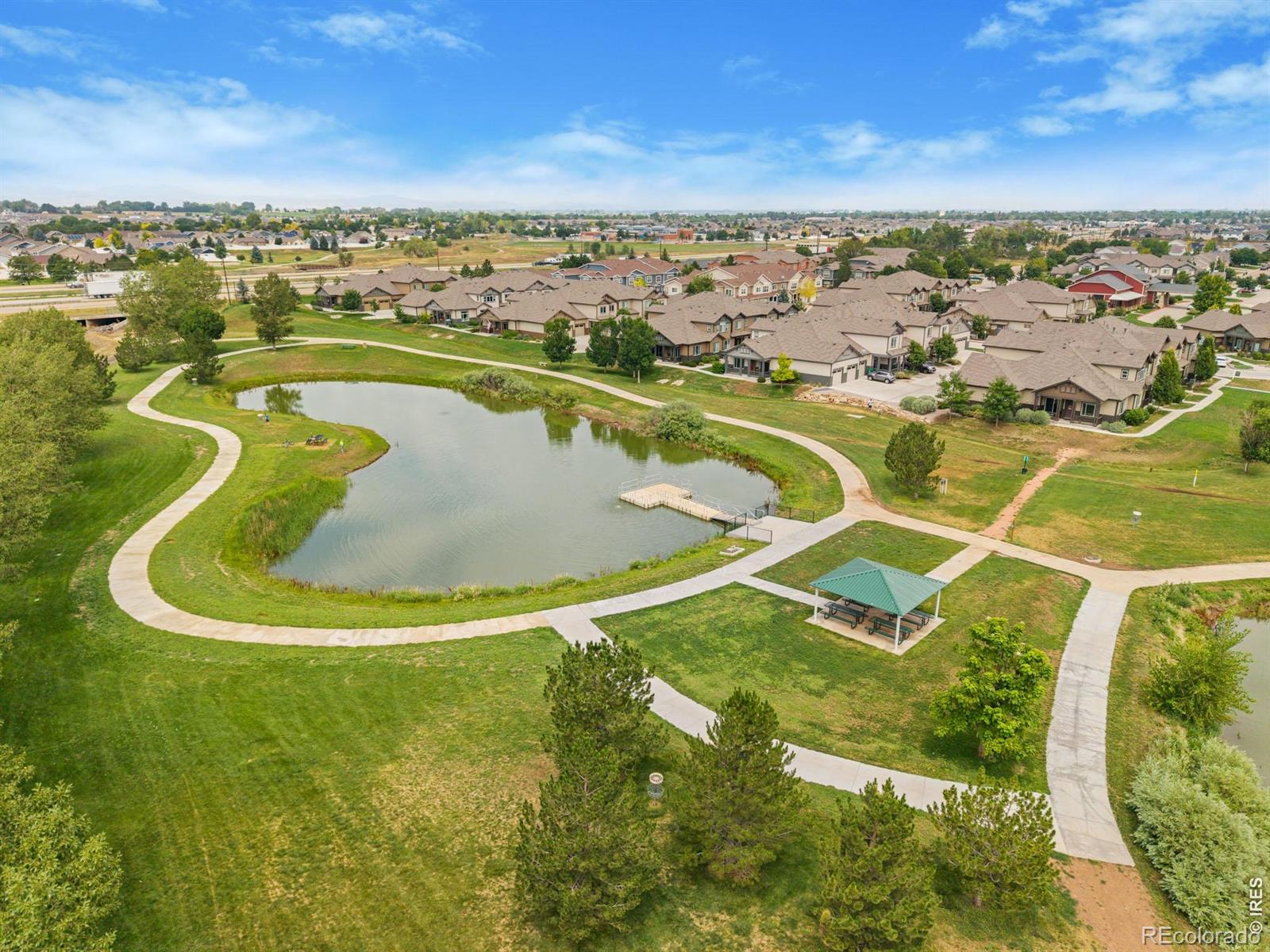 MLS Image #37 for 4165  crittenton lane,wellington, Colorado