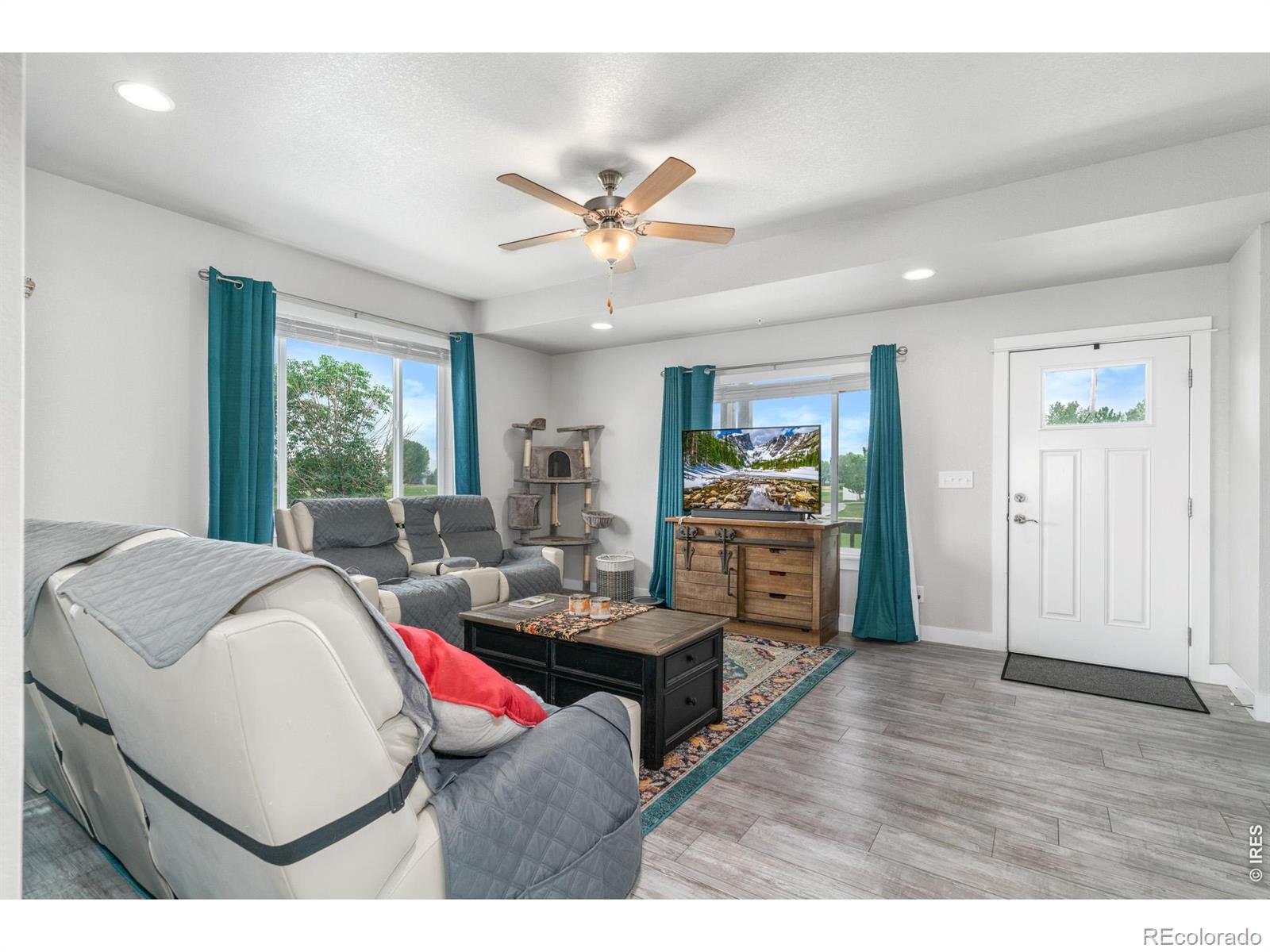MLS Image #6 for 4165  crittenton lane,wellington, Colorado