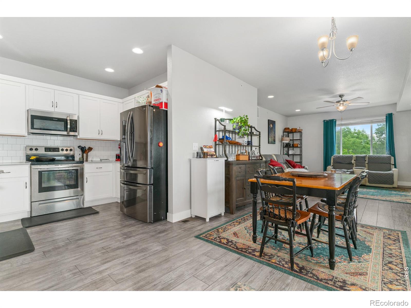 MLS Image #7 for 4165  crittenton lane,wellington, Colorado