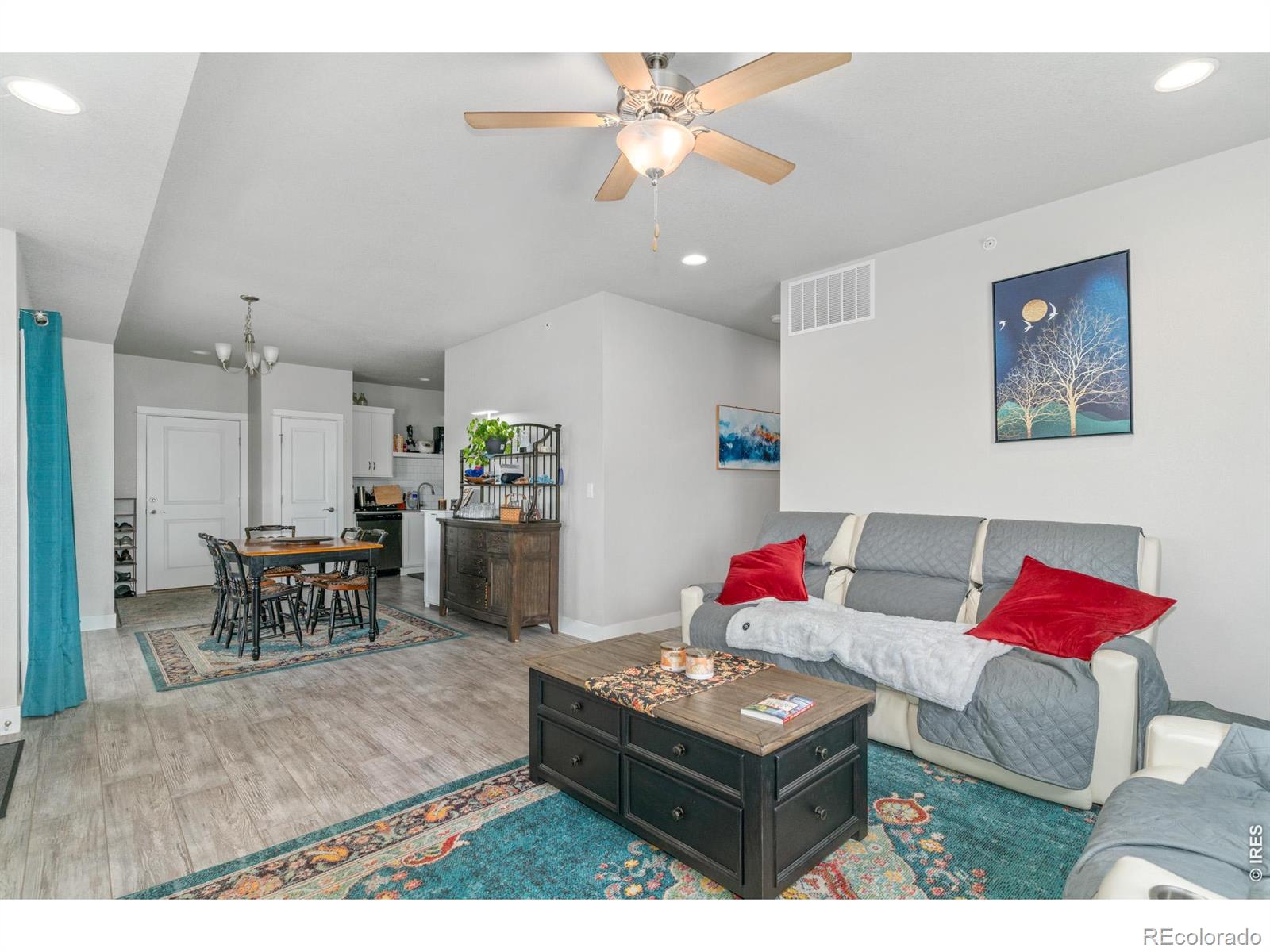 MLS Image #8 for 4165  crittenton lane,wellington, Colorado