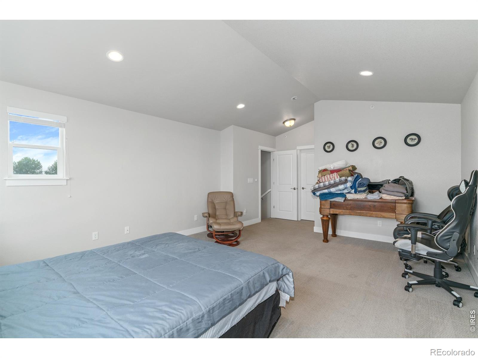 MLS Image #9 for 4165  crittenton lane,wellington, Colorado