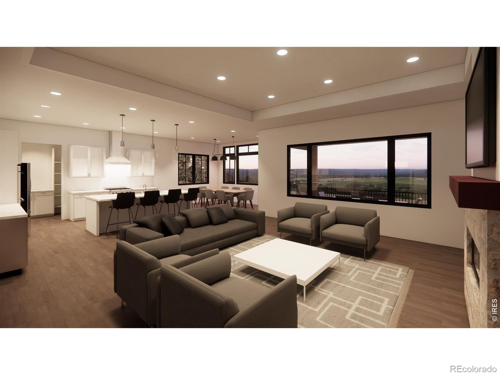MLS Image #1 for 15259  ypsilon circle,mead, Colorado