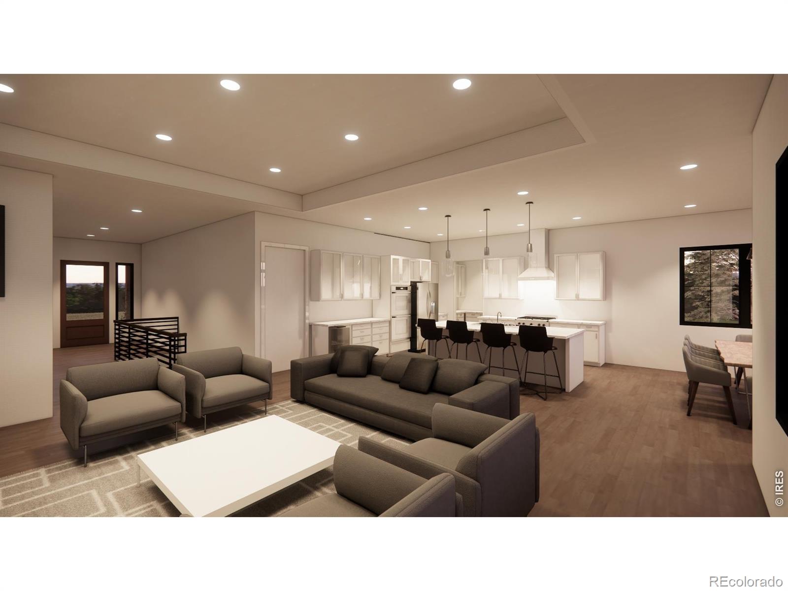 MLS Image #2 for 15259  ypsilon circle,mead, Colorado