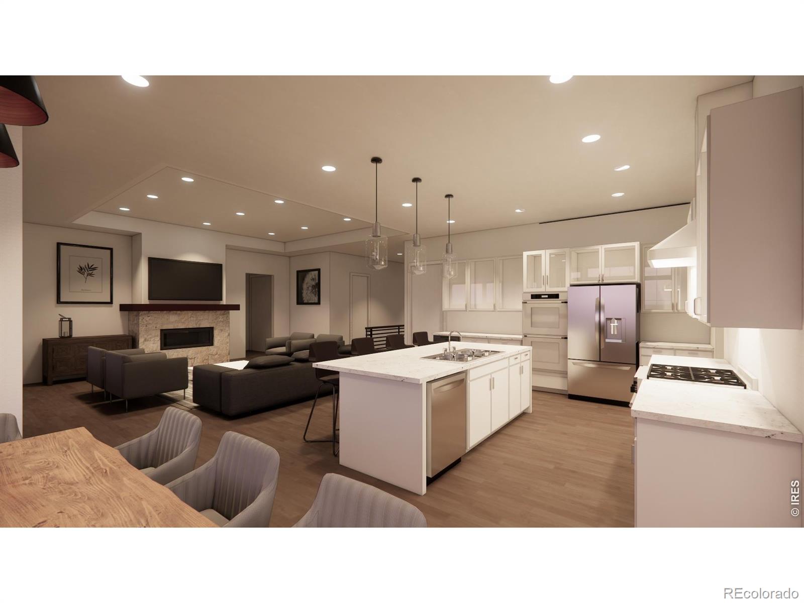 MLS Image #3 for 15259  ypsilon circle,mead, Colorado