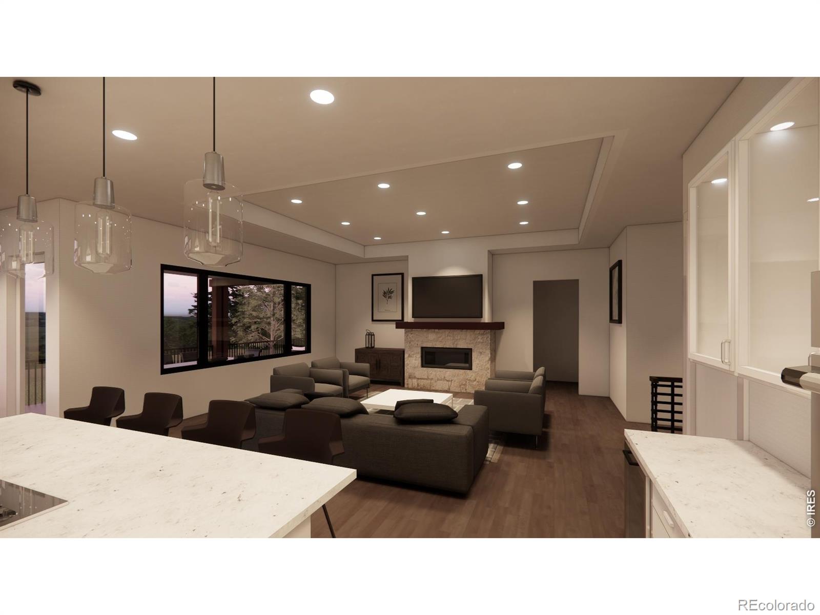 MLS Image #4 for 15259  ypsilon circle,mead, Colorado