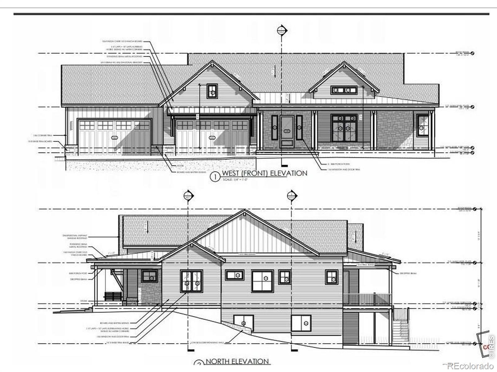 MLS Image #5 for 15259  ypsilon circle,mead, Colorado