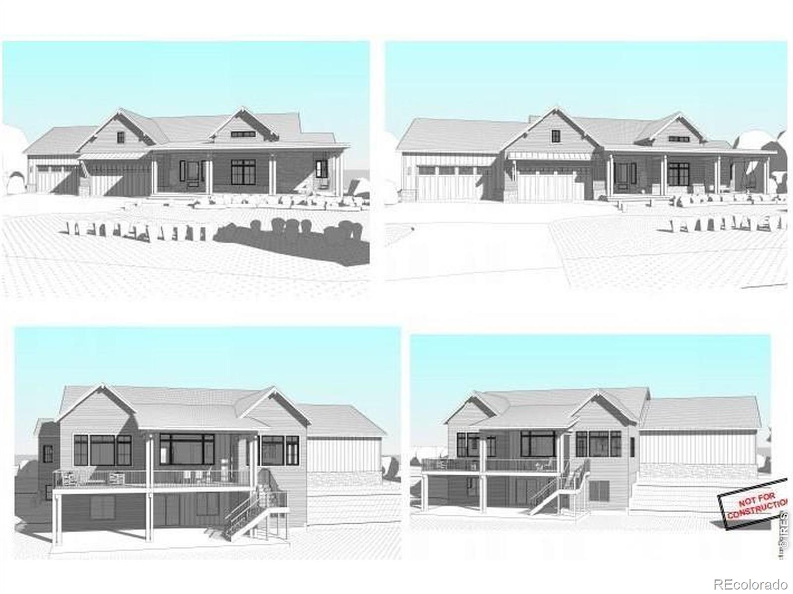 MLS Image #7 for 15259  ypsilon circle,mead, Colorado