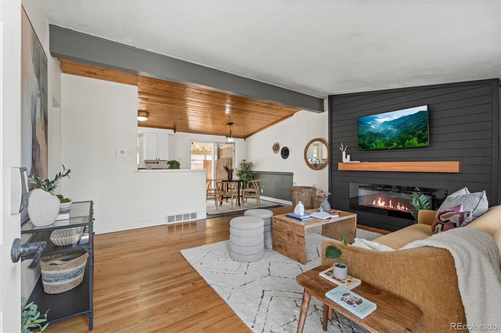 MLS Image #0 for 7941  zuni street,denver, Colorado