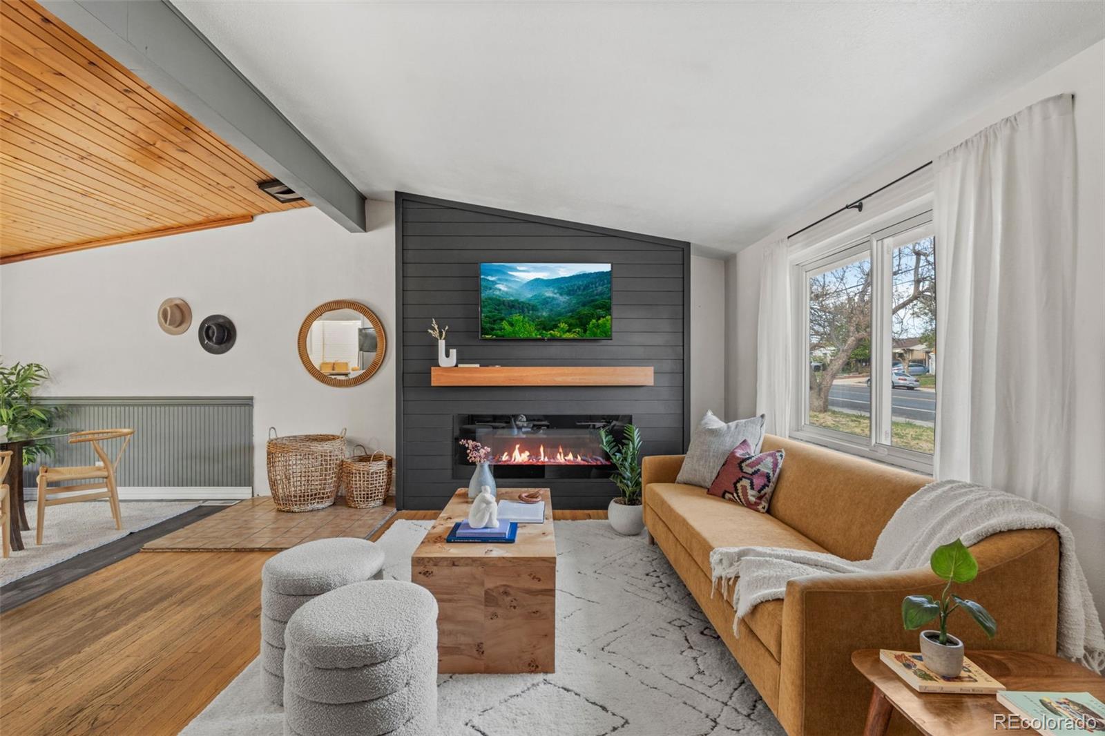 MLS Image #1 for 7941  zuni street,denver, Colorado