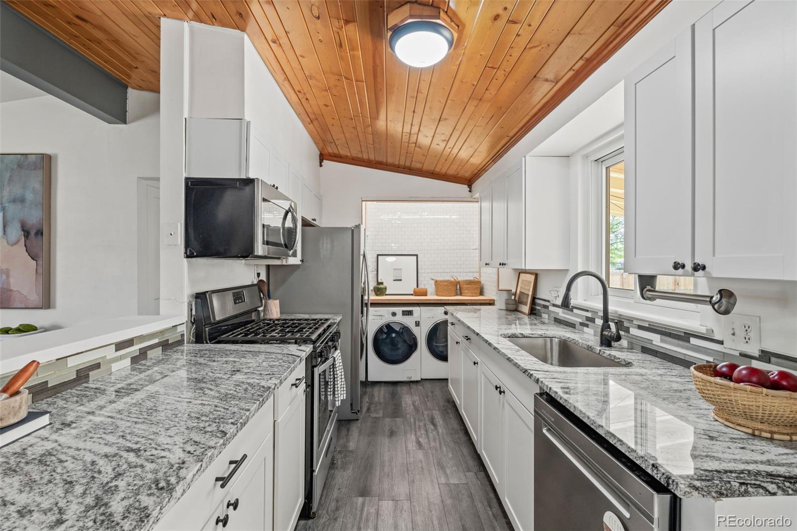 MLS Image #10 for 7941  zuni street,denver, Colorado