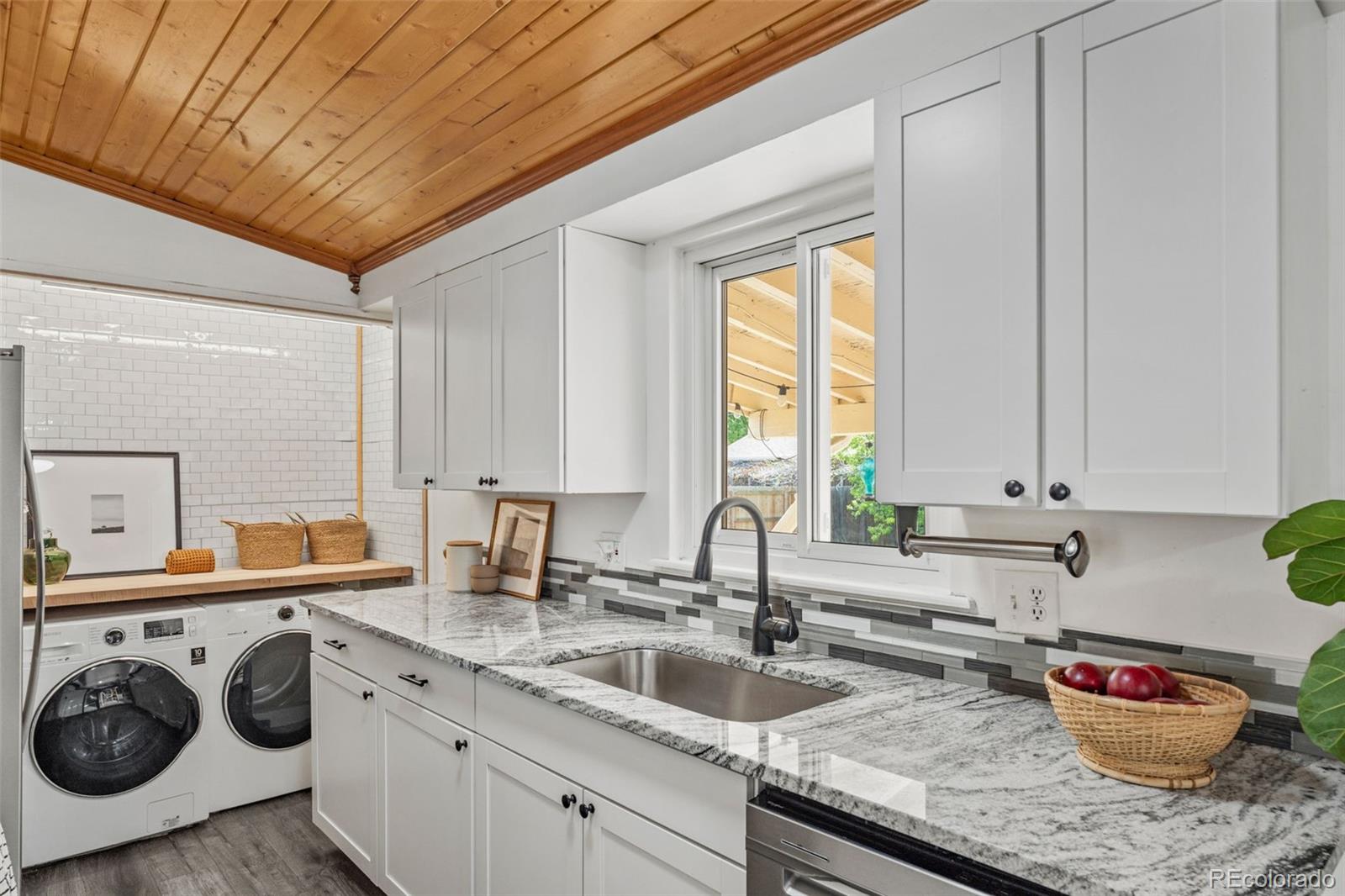 MLS Image #11 for 7941  zuni street,denver, Colorado