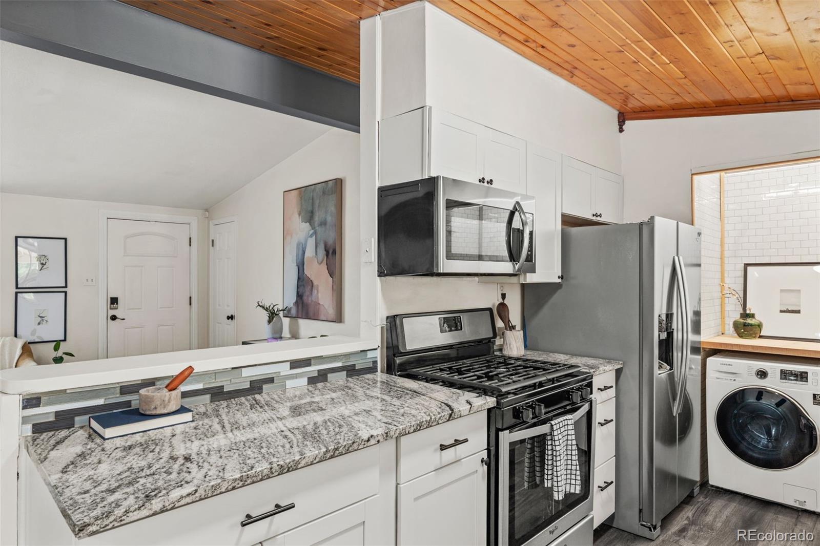 MLS Image #12 for 7941  zuni street,denver, Colorado