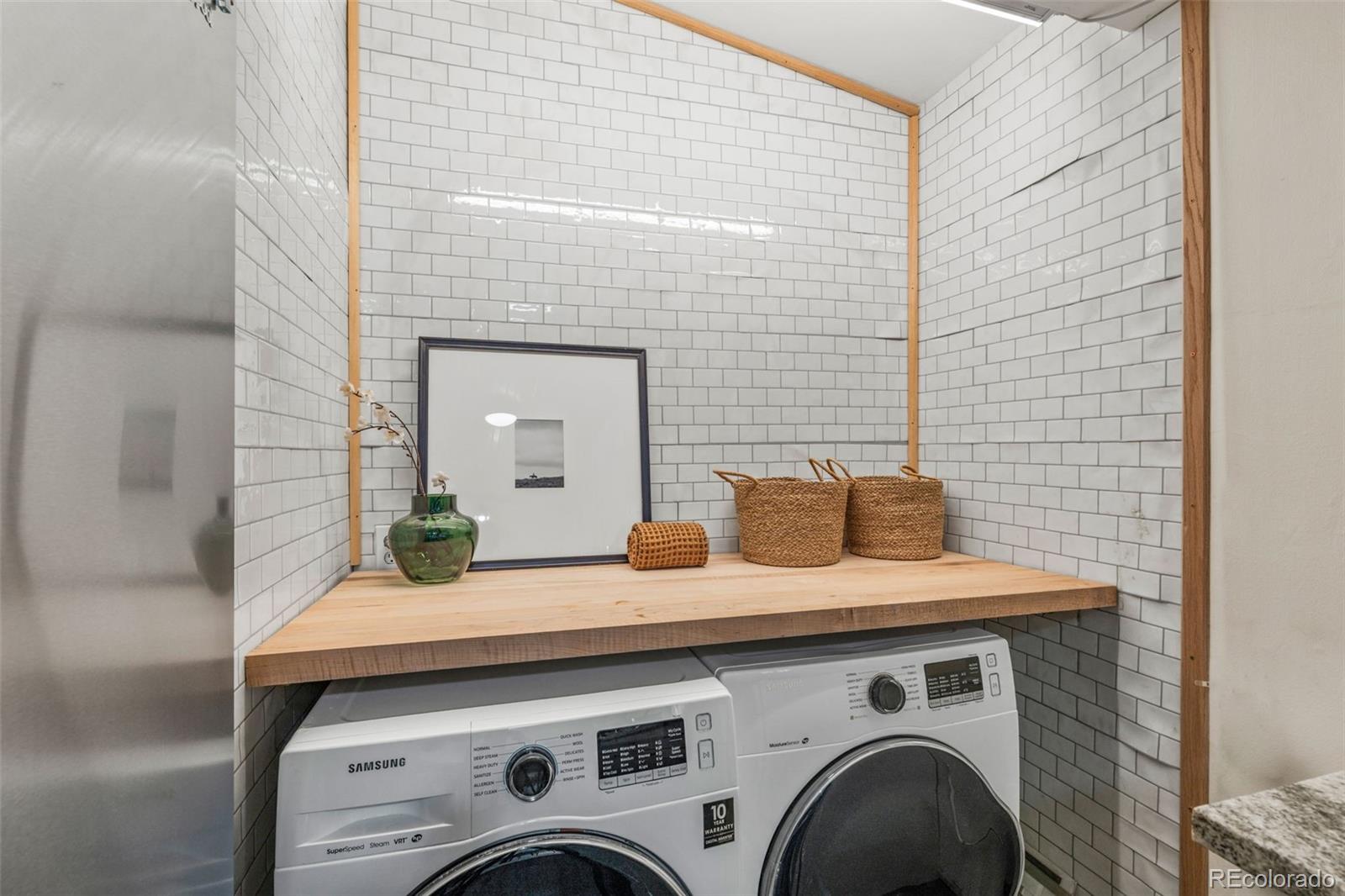 MLS Image #13 for 7941  zuni street,denver, Colorado