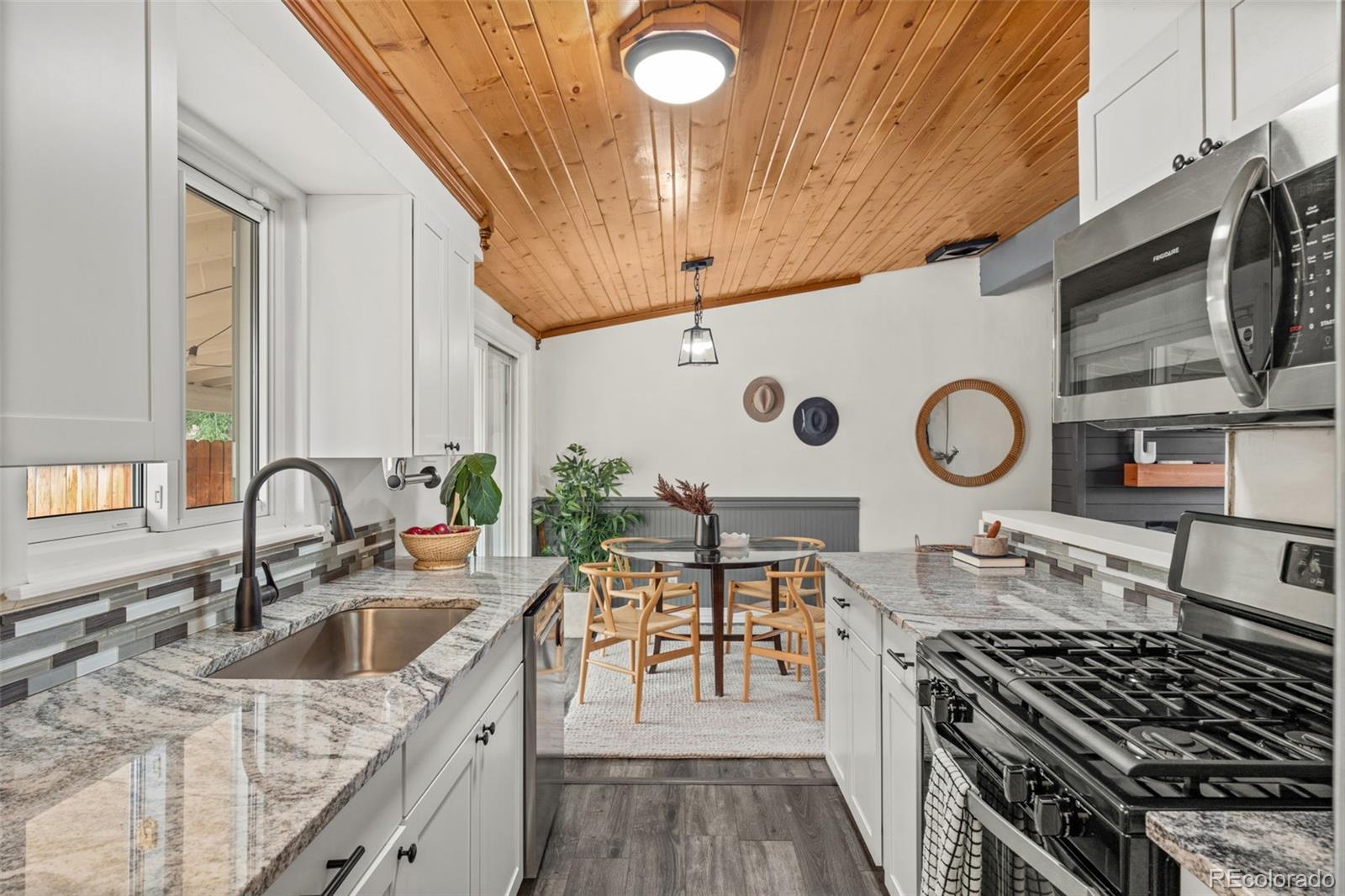 MLS Image #14 for 7941  zuni street,denver, Colorado