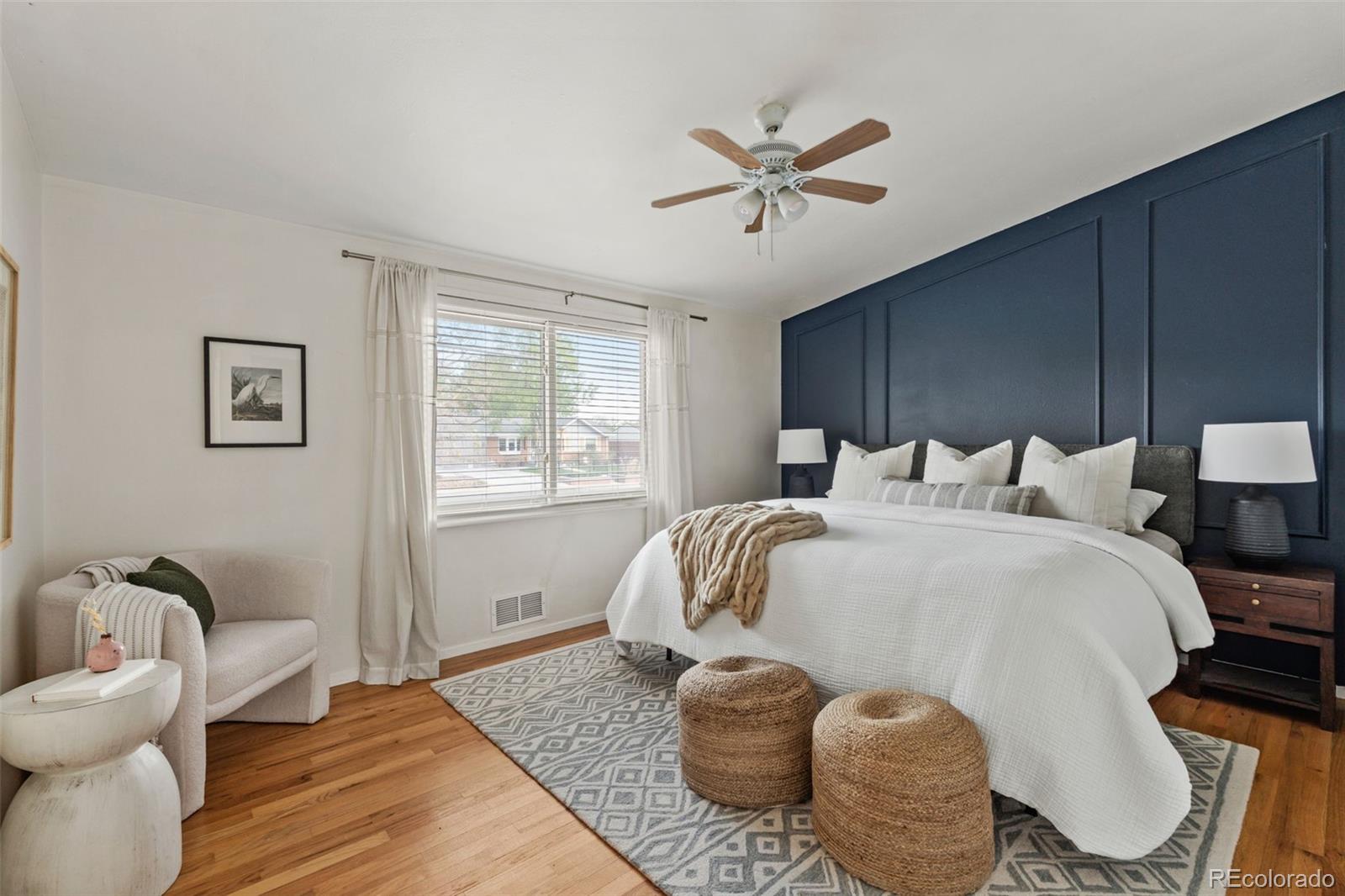 MLS Image #15 for 7941  zuni street,denver, Colorado