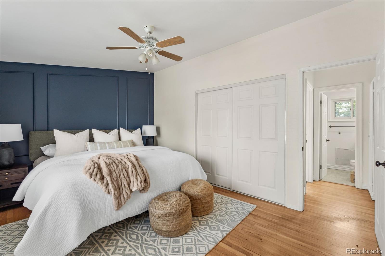 MLS Image #16 for 7941  zuni street,denver, Colorado