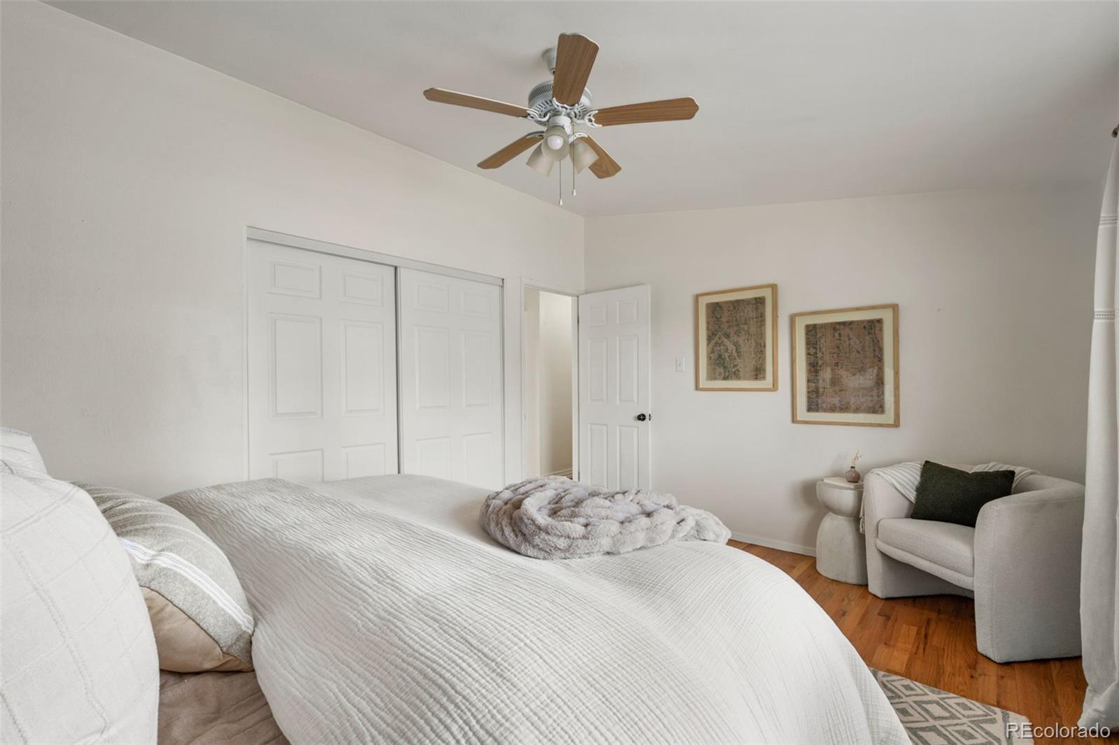 MLS Image #17 for 7941  zuni street,denver, Colorado