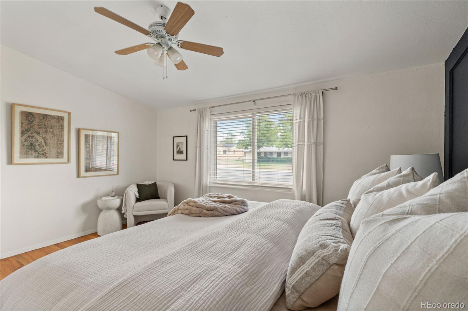 MLS Image #18 for 7941  zuni street,denver, Colorado