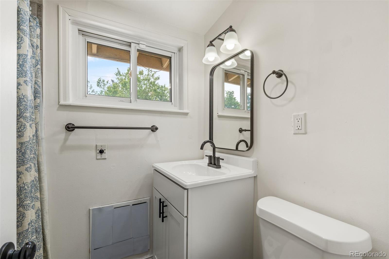 MLS Image #19 for 7941  zuni street,denver, Colorado