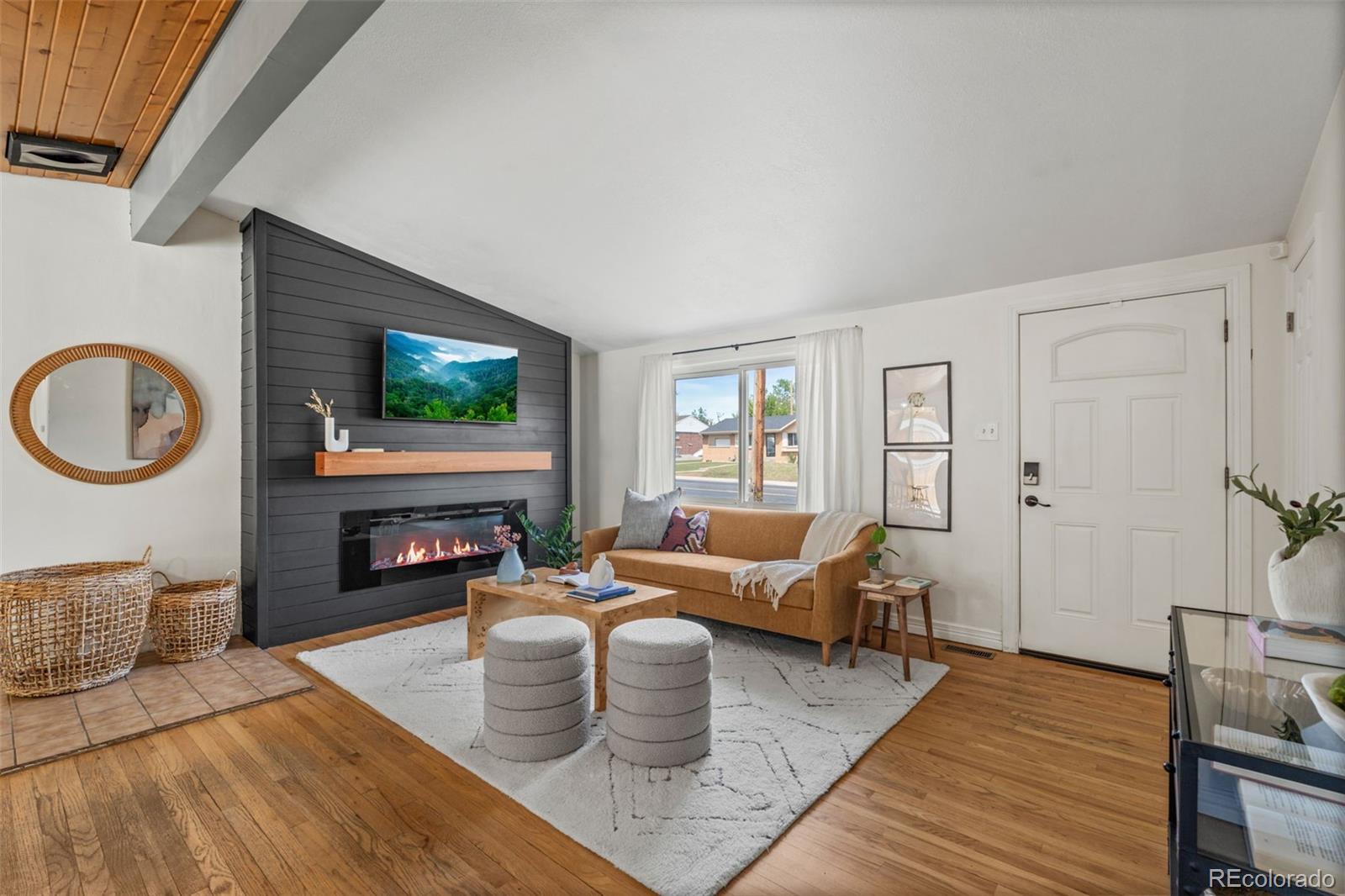 MLS Image #2 for 7941  zuni street,denver, Colorado