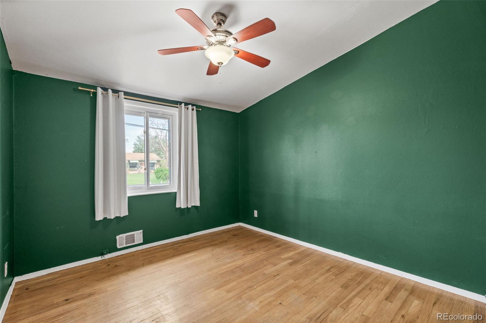 MLS Image #21 for 7941  zuni street,denver, Colorado