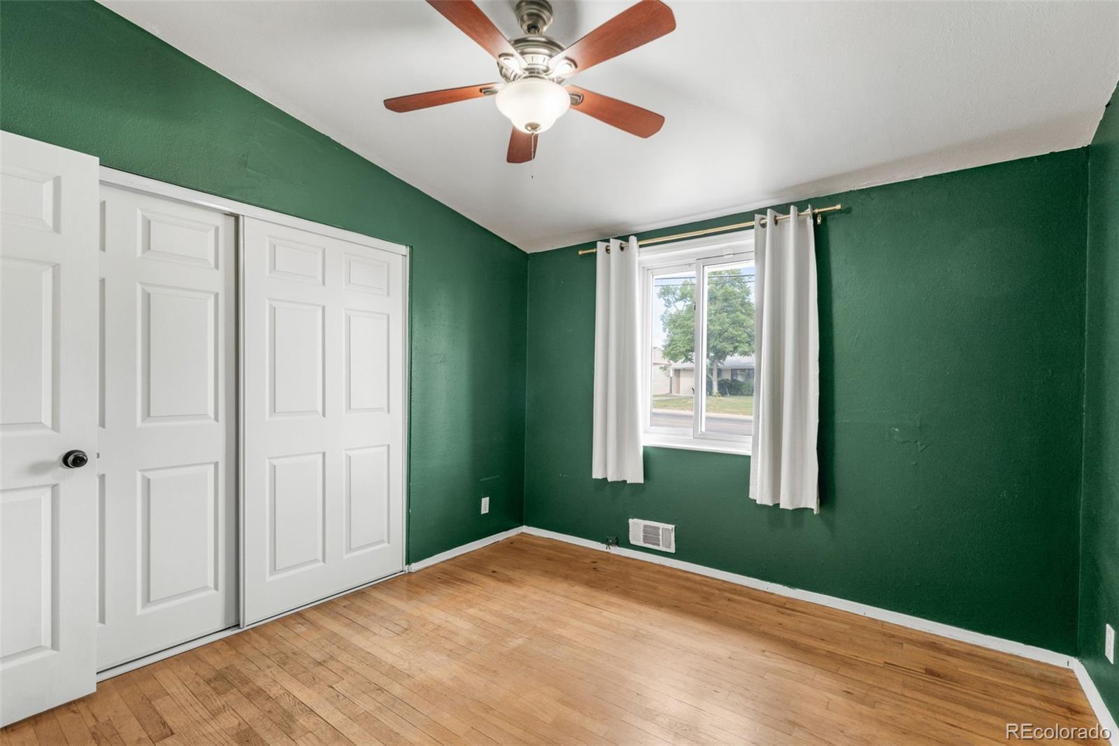 MLS Image #22 for 7941  zuni street,denver, Colorado