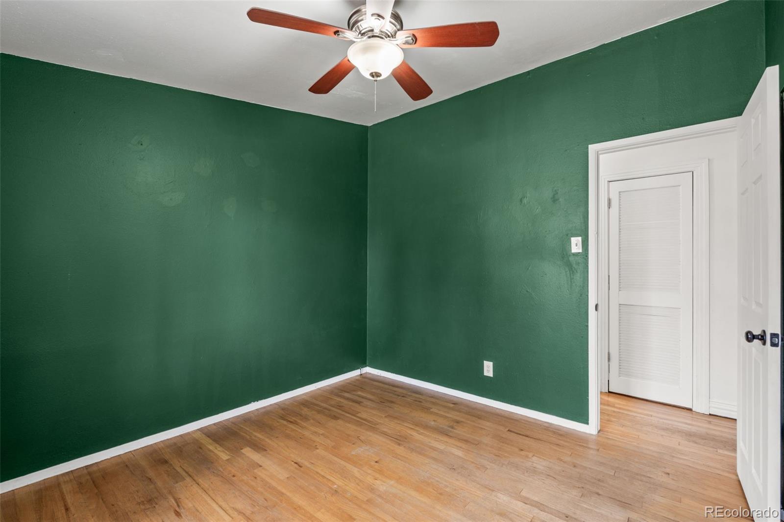 MLS Image #23 for 7941  zuni street,denver, Colorado