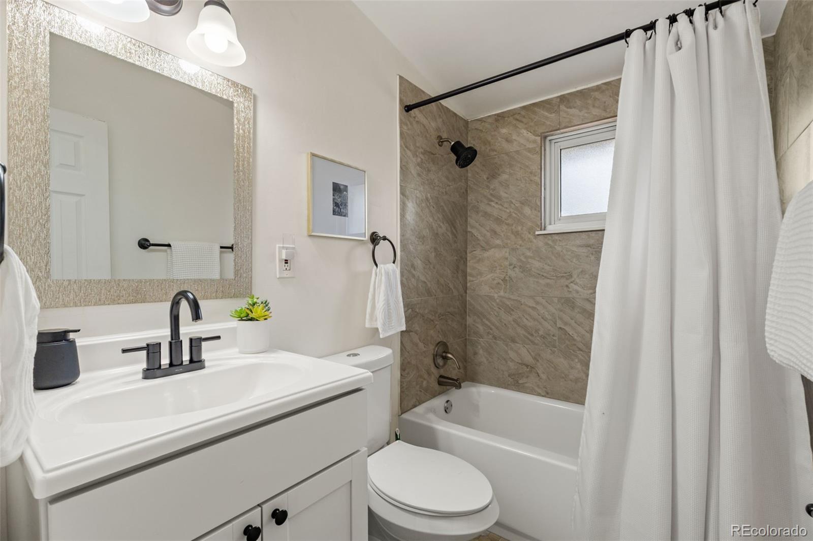 MLS Image #24 for 7941  zuni street,denver, Colorado