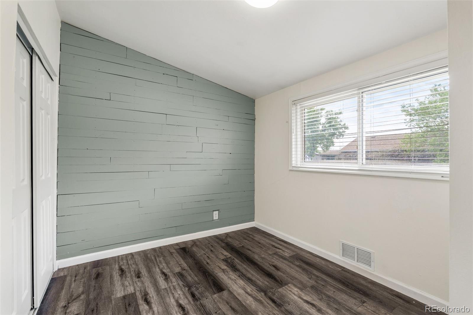 MLS Image #25 for 7941  zuni street,denver, Colorado
