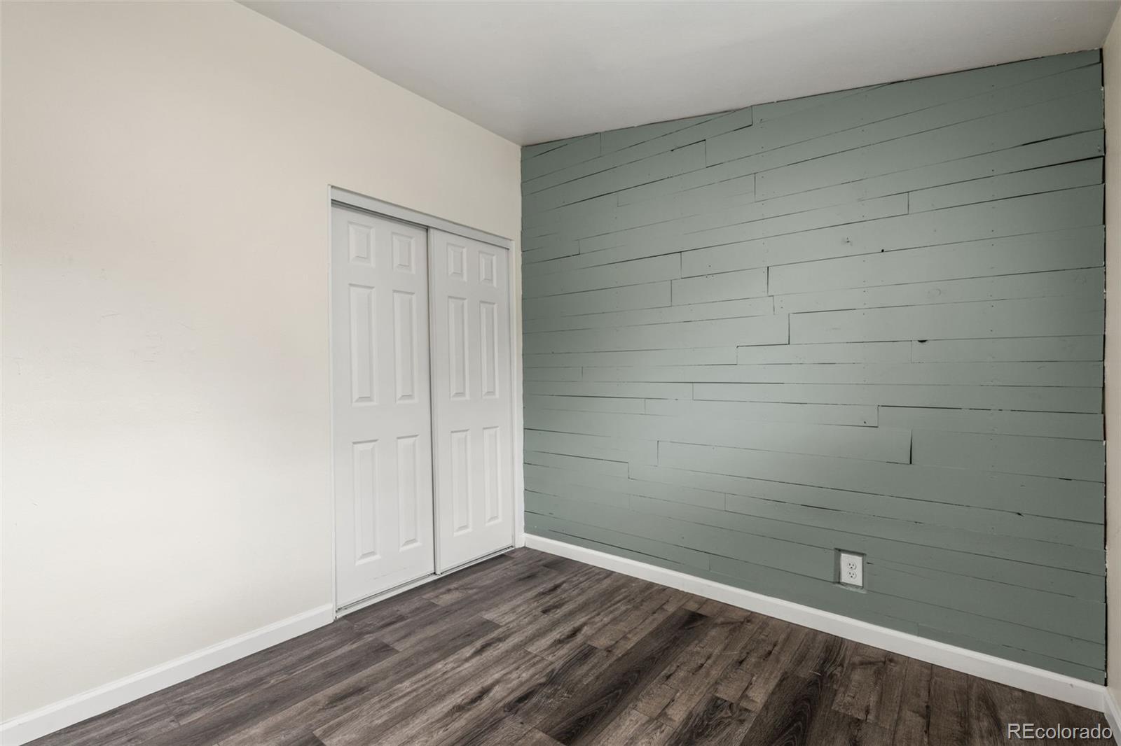 MLS Image #26 for 7941  zuni street,denver, Colorado