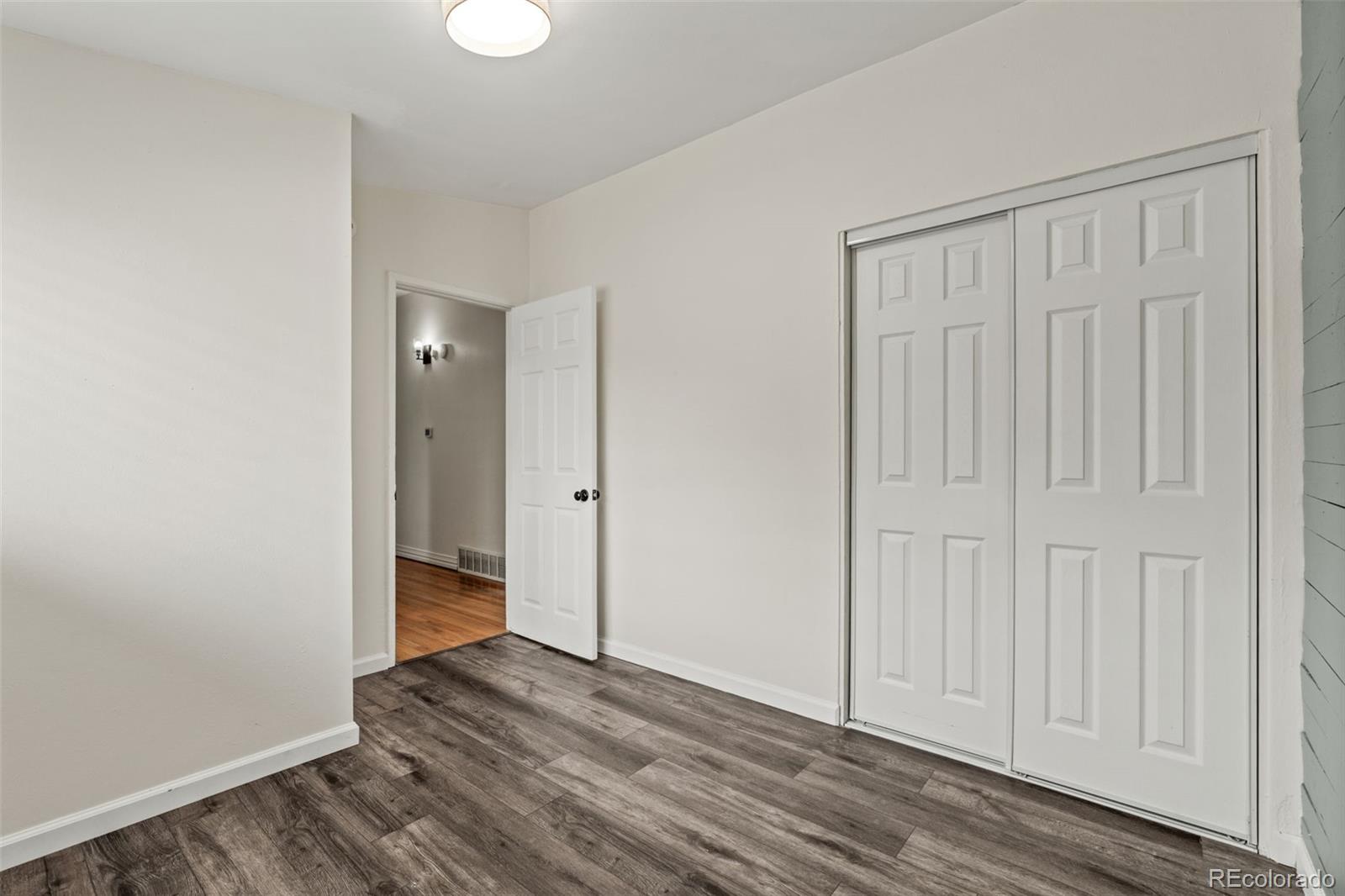 MLS Image #27 for 7941  zuni street,denver, Colorado