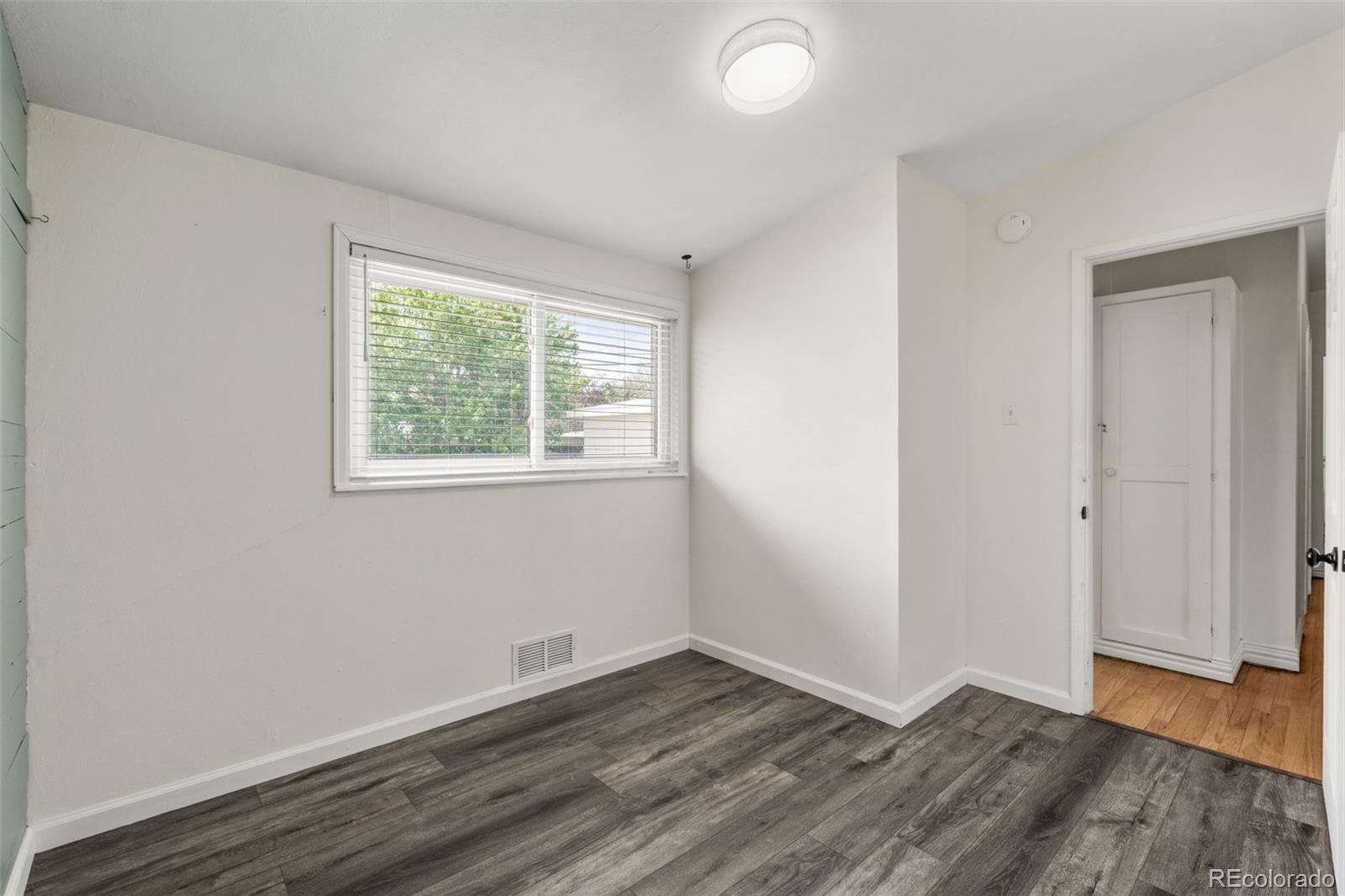 MLS Image #28 for 7941  zuni street,denver, Colorado