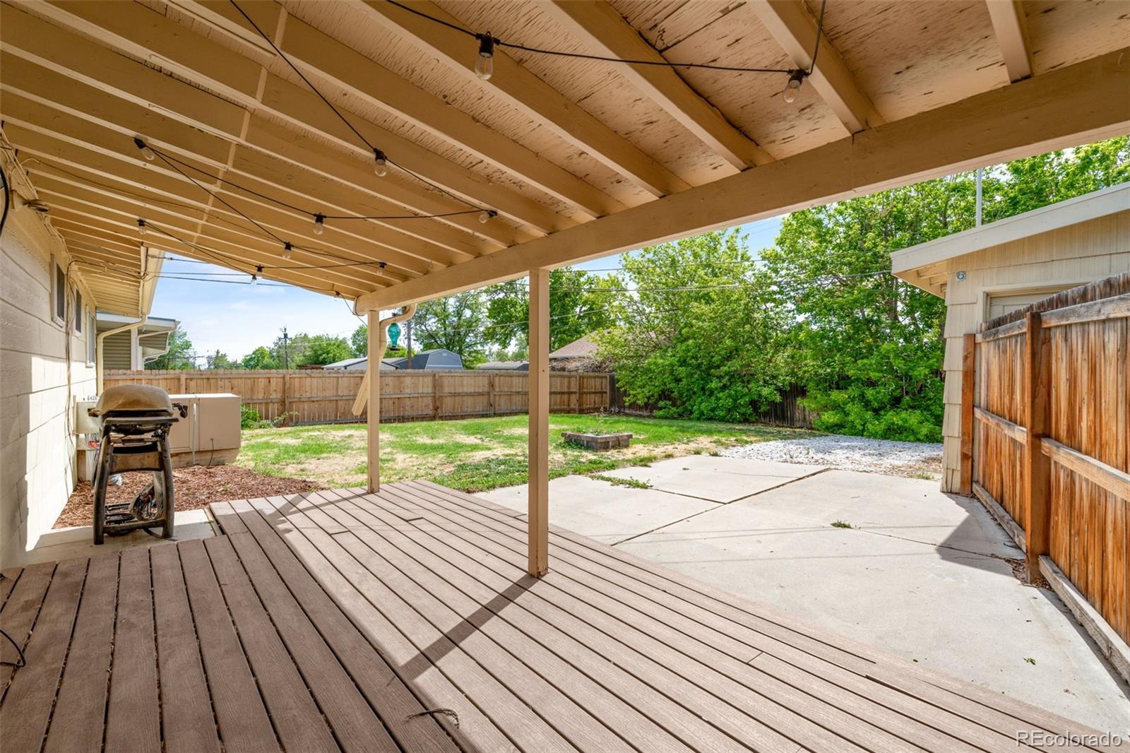 MLS Image #29 for 7941  zuni street,denver, Colorado