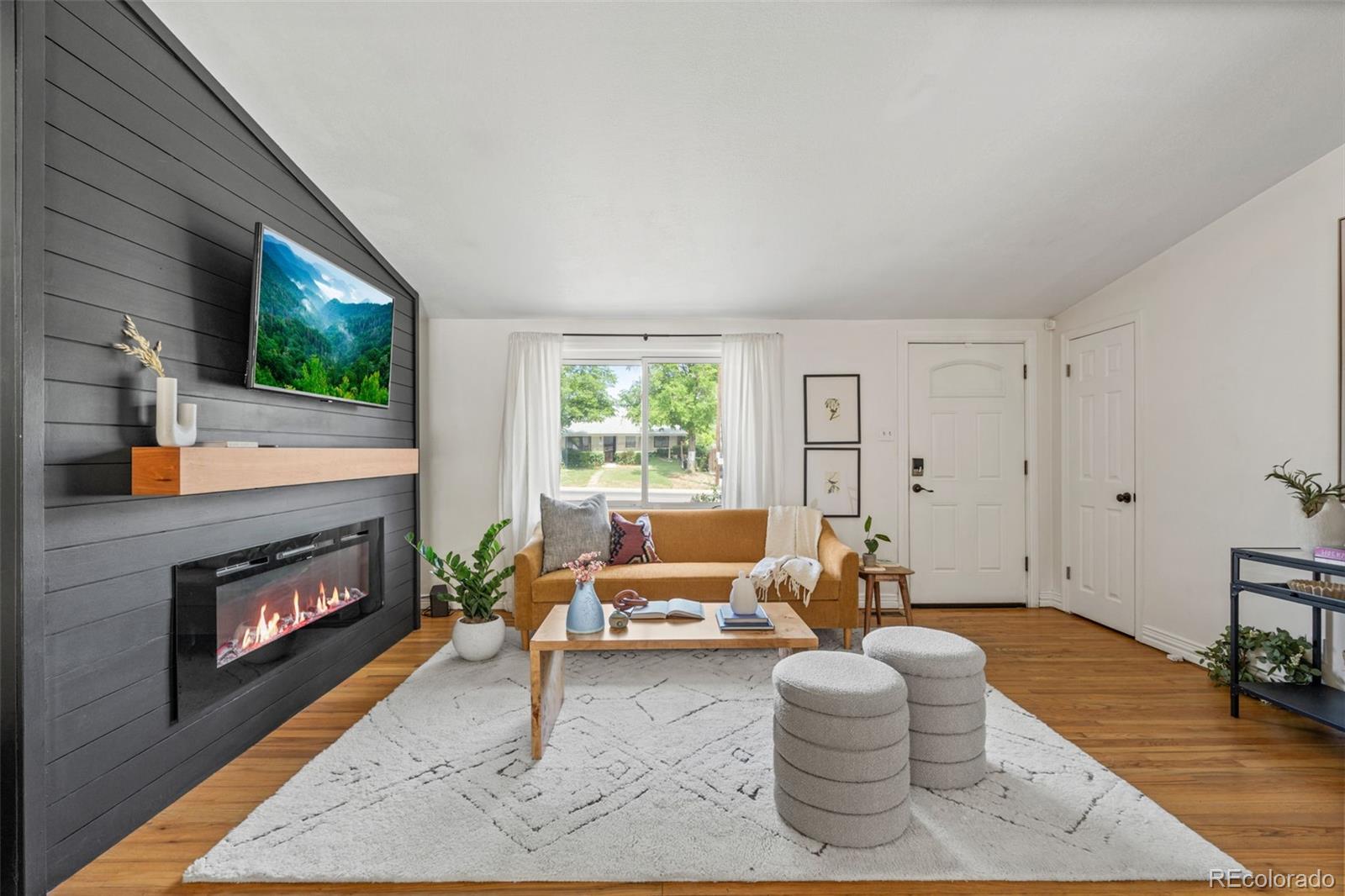 MLS Image #3 for 7941  zuni street,denver, Colorado