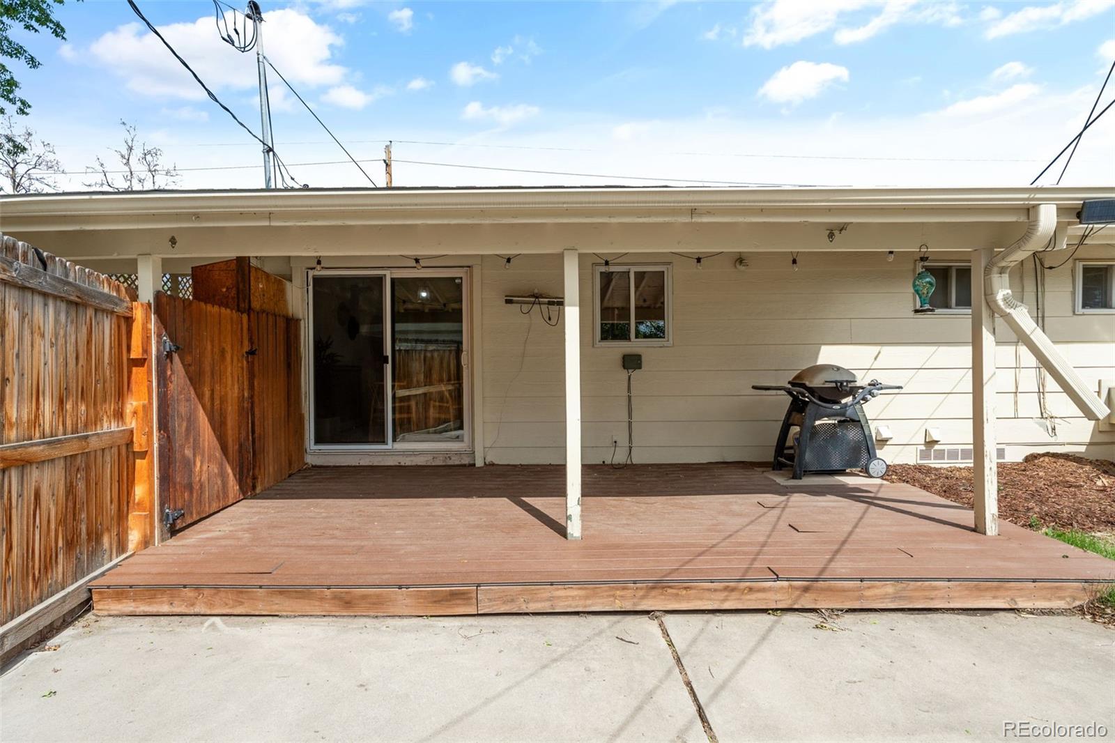 MLS Image #30 for 7941  zuni street,denver, Colorado
