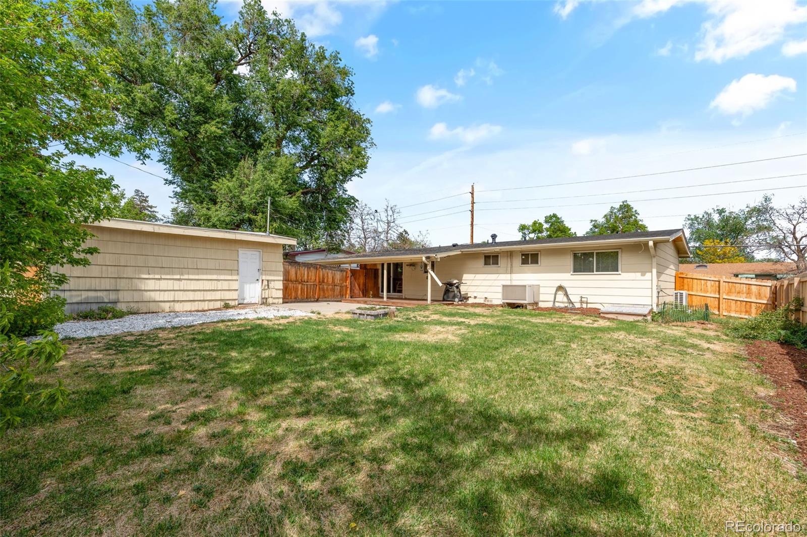 MLS Image #31 for 7941  zuni street,denver, Colorado
