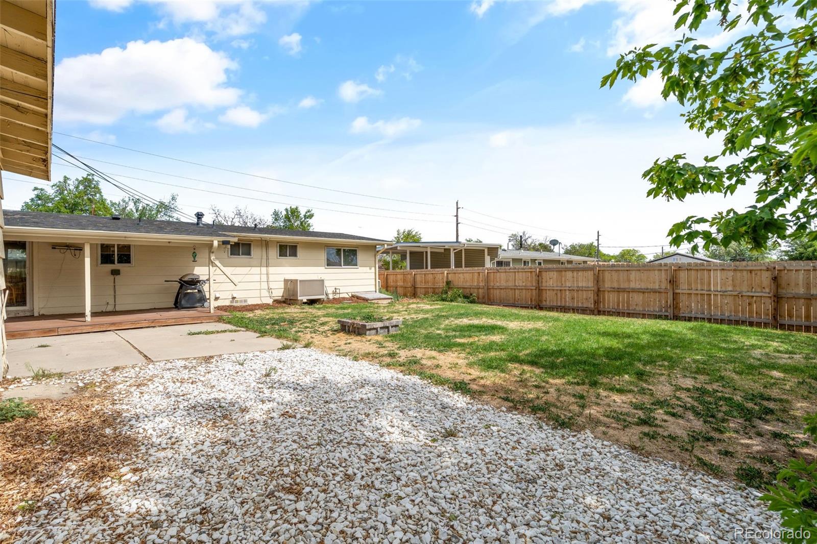 MLS Image #32 for 7941  zuni street,denver, Colorado