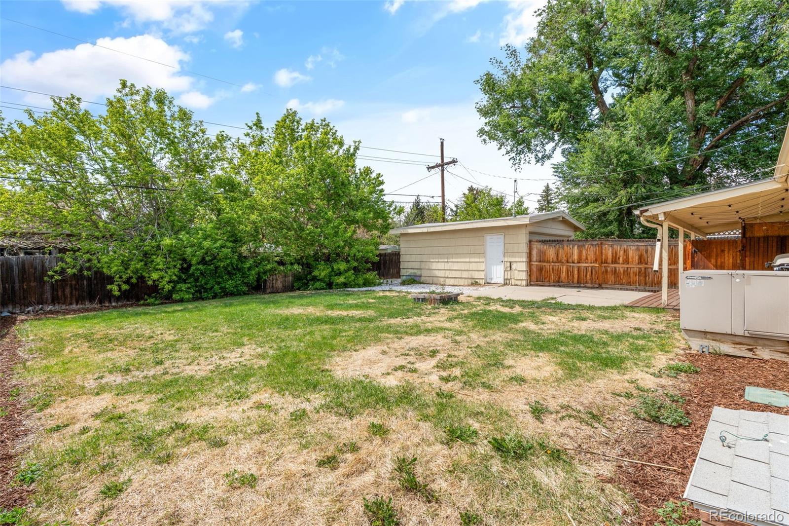 MLS Image #33 for 7941  zuni street,denver, Colorado