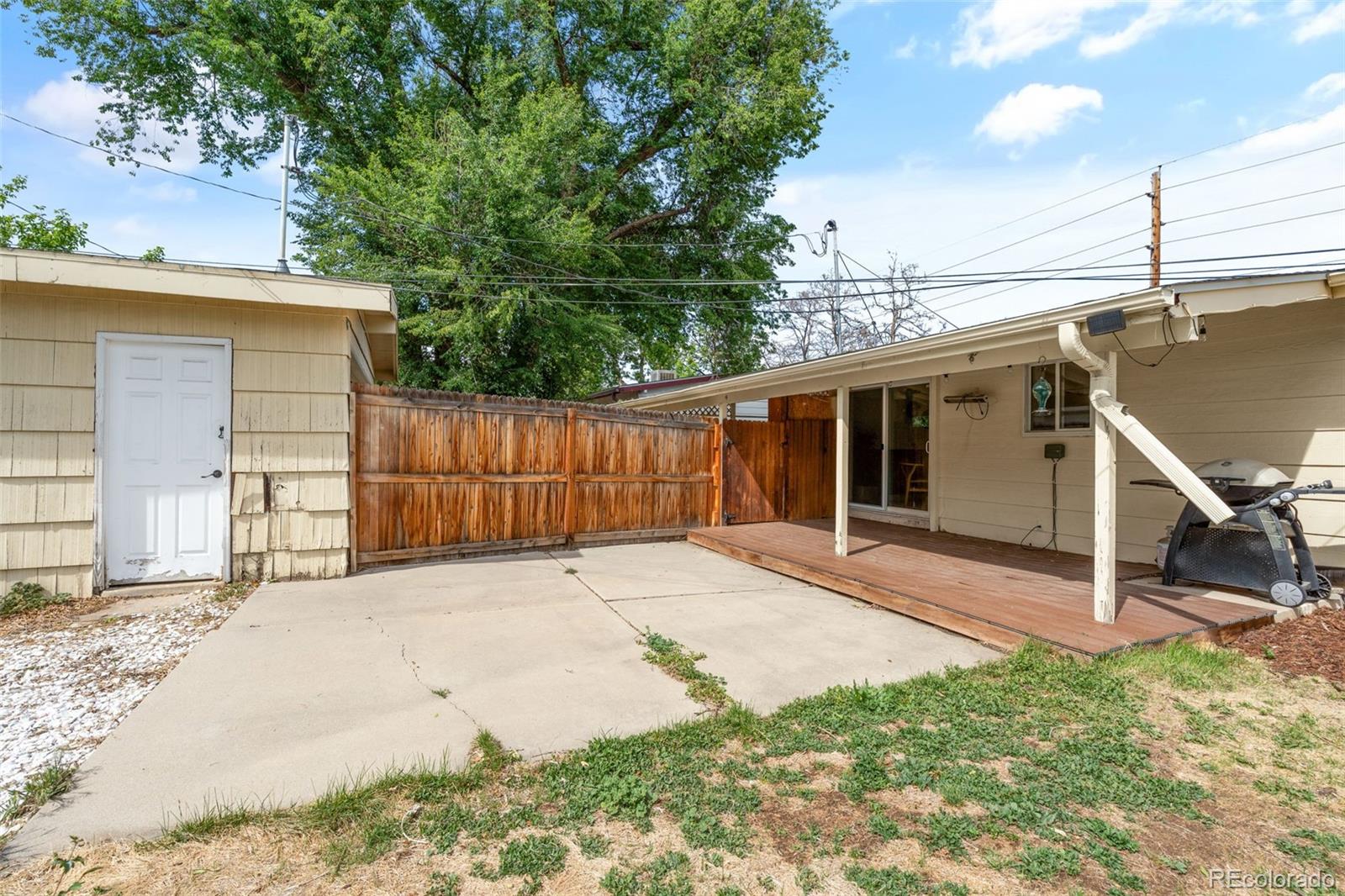 MLS Image #34 for 7941  zuni street,denver, Colorado