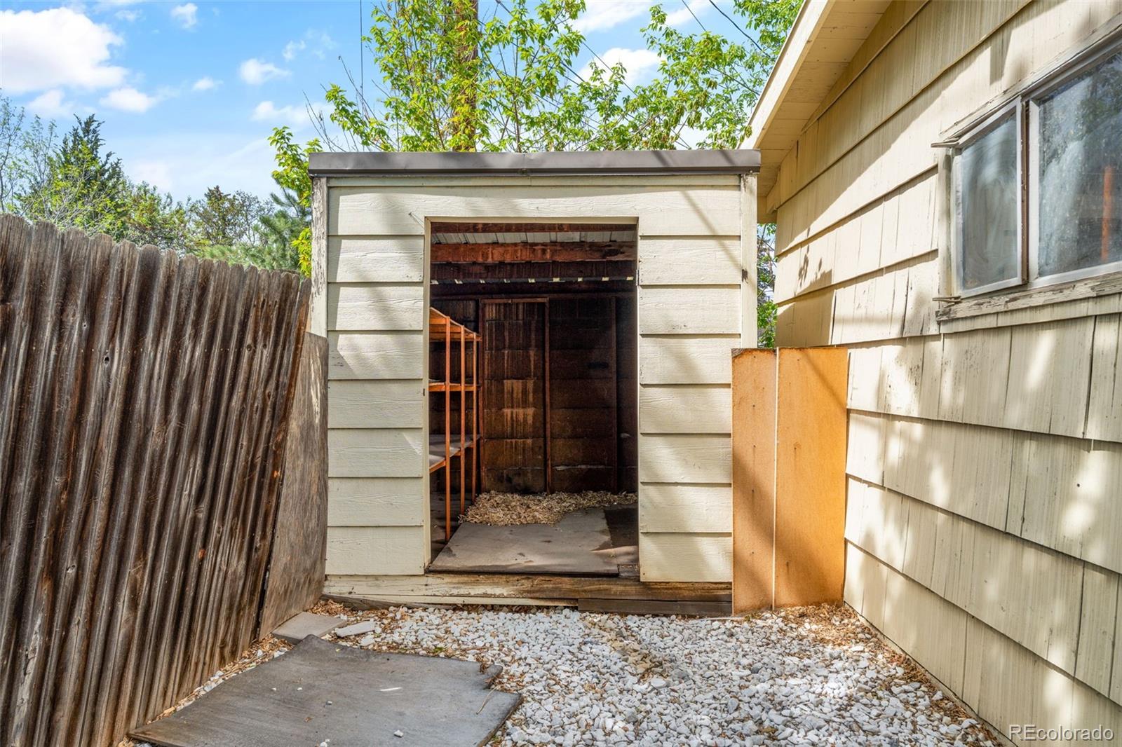 MLS Image #35 for 7941  zuni street,denver, Colorado